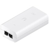 Ubiquiti POE injector U-POE | Eponuda.ba