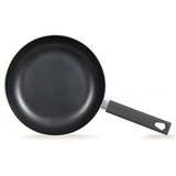  Tava Livoo Crvena Silikon Ø 26 cm | shoptok.hr