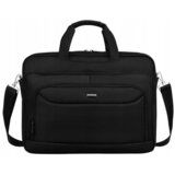 Rovicky R-63101 Crna | shoptok.hr