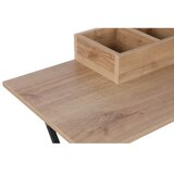Hanah home Radni sto Venedik | ePonuda.com