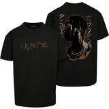 Mister Tee Oversize T-shirt Giza black | ePonuda.com