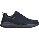 Skechers Relaxed Fit: Benago - Hombre Patike Za Muškarce | Eponuda.ba