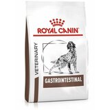 Royal Canin veterinarska dijeta Gastro Intestinal 14kg Cene