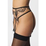 Bluebella Pojas za podvezice Marisa | shoptok.hr