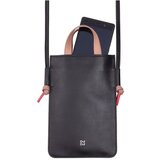 Dudu 534507201 sarena | shoptok.hr