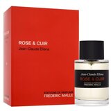 Frederic Malle Rose & Cuir 100 ml parfemska voda unisex Cijene