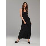 Sinsay ženska maxi haljina 094AI-99X | shoptok.hr