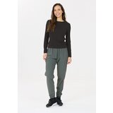 ATHLECIA Women's T-shirt Tinashe | Shoptok.si