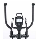 Kettler OPTIMA 200 Krostrenažer Cene