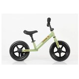 Winner Bike Bicikle BIC.12" VROOM BIKE GREEN | ePonuda.com