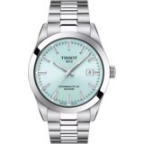 Tissot Ručni sat T127.407.11.351.00 | shoptok.hr