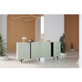  Komoda OLUR 3 | Shoptok.si