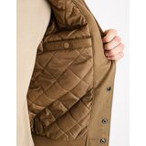 Celio Jacket bomber jacket Guvarsisu - Men's | Shoptok.si
