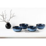 Creatable SET POSOD Allround Magic Blue 16/7,5 cm | Shoptok.si