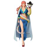 Banpresto Figura Battle Record Collection Gloriosa (Elder Nyon) – One Piece, 18 cm Cijene