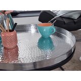 MID.YOU klubska miza wohnling | Shoptok.si