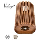  Zidna lampa DOMENICO Z150 | ePonuda.com