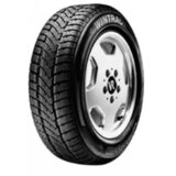 Vredestein Zimska 205/55R16 94H XL Wintrac m+s - Skladišče 5 (Dostava 5 delovnih dni) Cene