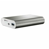 Cellular Line Baterija Freepower Ultra, 10000mAh, Siva | shoptok.hr