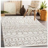 Conceptum Hypnose beige beige carpet (120 x 180) Cene