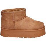 Stay G59-2277 Smeđa | shoptok.hr