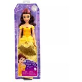 Disney PRINCEZE BELA (LJEPOTICA I ZVIJER) | shoptok.hr