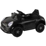  Auto na akumulator WMT-666 - crni | shoptok.hr