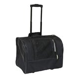 Croci torba Trolley Jolie 44x28x33cm | ePonuda.com