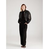 Karen Millen Majica crna | shoptok.hr