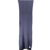 North Sails MEN&#39;S SCARF BLUE | shoptok.hr