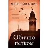  Obično petkom | ePonuda.com