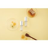 TIRTIR My Glow Lip Oil olje za ustnice z vlažilnim učinkom odtenek Honey 5,7 ml | Shoptok.si