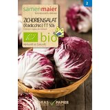 Samen Maier Ekološka solata cikorija "Radicchio" Cene