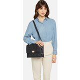 Geox Black women's handbag Veriana - Women's | Shoptok.si
