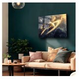 WALLXPERT Dekorativno farbanje kaljenog stakla Camtbl 092 70 x 100 | Eponuda.com