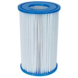  Filter za bazen TIP B 29005 Cijene