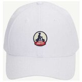JOTT Cas 2.0 Bijela | shoptok.hr