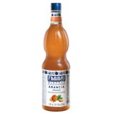Fabbri sirup Mixybar Narandža 1000 ml | Eponuda.ba