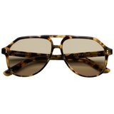  Muške Sunčane naočale CHIMI CHIMI Sally Tortoise | shoptok.hr