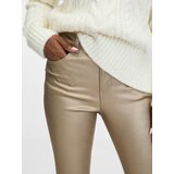 Orsay Gold women's skinny fit jeans - Women's | Shoptok.si