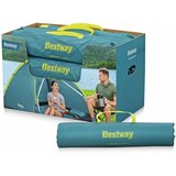 Bestway Cool Mount šator Zelena 1,45 x 2,05 x 1 m | shoptok.hr