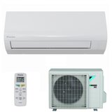 Daikin Klimatska naprava Sensira FTXF35D | Shoptok.si
