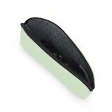 Vuch Moogly Mint | Shoptok.si