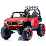 Baby džip 12v mb8913 plava ( 062113P ) Cene