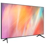 Samsung smart televizor UE50CU7172UXXH