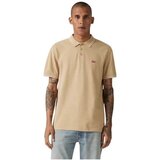 Levi's Levis - muška polo majica Cene
