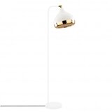 Opviq Yıldo 6911 lampa | ePonuda.com