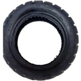 Kukirin Tubeless pnevmatika za električni skiro G2 Pro | Shoptok.si