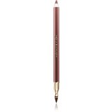 Collistar Professional Lip Pencil svinčnik za ustnice odtenek 8 Cameo Pink 1.2 ml Cene