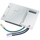  UPS sistem Smart-UPS SRT 5kVA, (5000554045) Cene